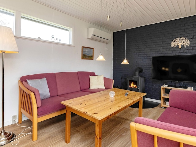 7 personen vakantie huis in Hals, Northeast Jutland