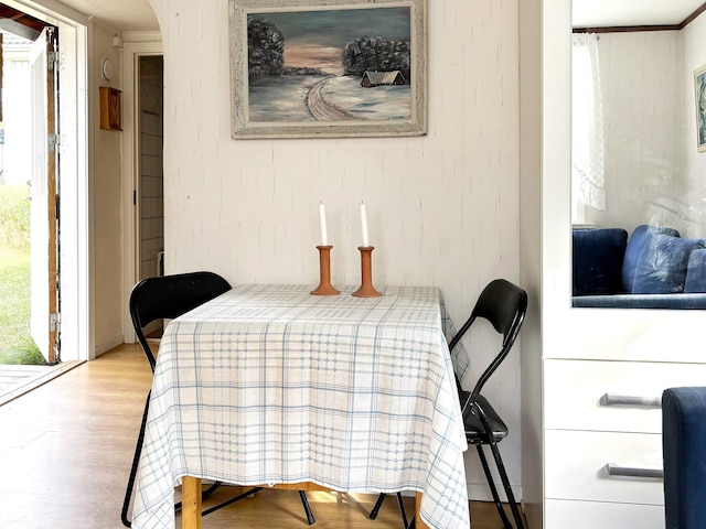 4 personen vakantie huis in Åhus, Kristianstad