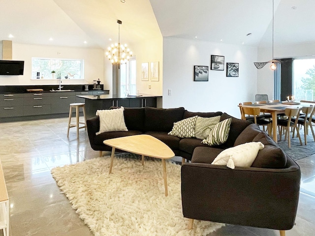 5 star holiday home in Västervik, Västervik