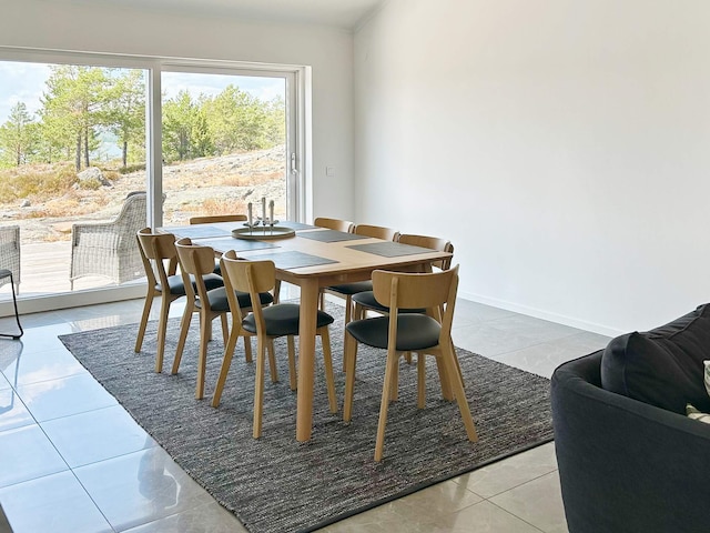 5 star holiday home in Västervik, Västervik