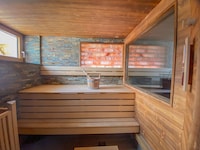 Chalet in Filzmoos bij de Tauern