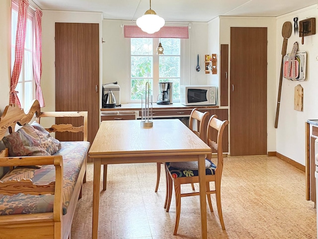 4 Personen Ferienhaus in Rockneby, Kalmar