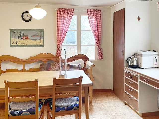 4 Personen Ferienhaus in Rockneby, Kalmar