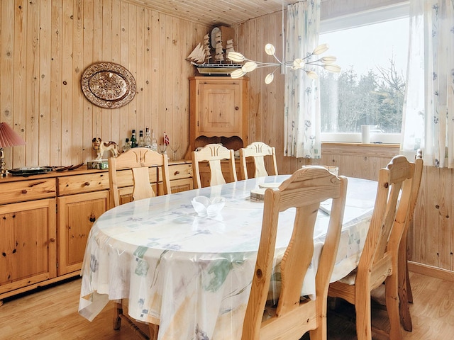 5 personen vakantie huis in Asaa, Northeast Jutland