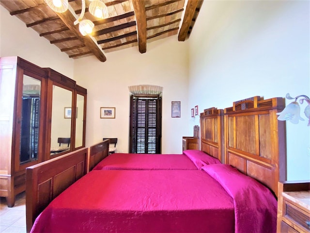 Eleganter Rückzugsort in Umbrien, Assisi