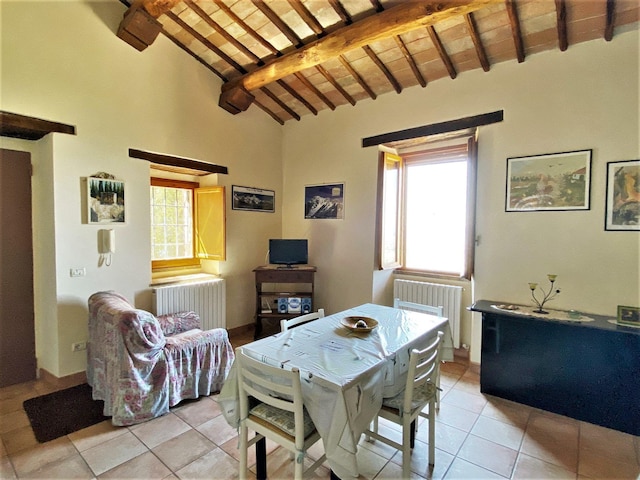 Eleganter Rückzugsort in Umbrien, Assisi