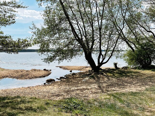 5 personen vakantie huis in Vollsjö, Sjöbo