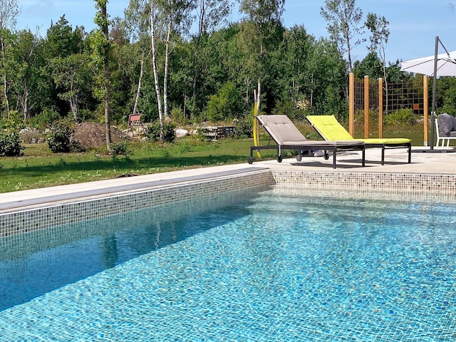 5 Sterne Ferienhaus in Gotlands Tofta, Gotlands Tofta