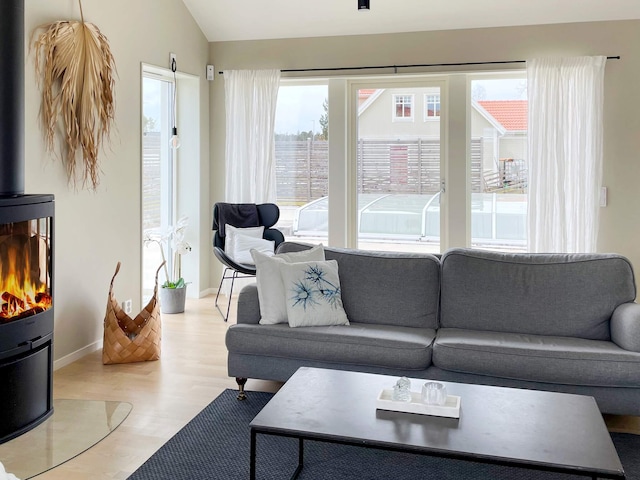 5 Sterne Ferienhaus in Gotlands Tofta, Gotlands Tofta
