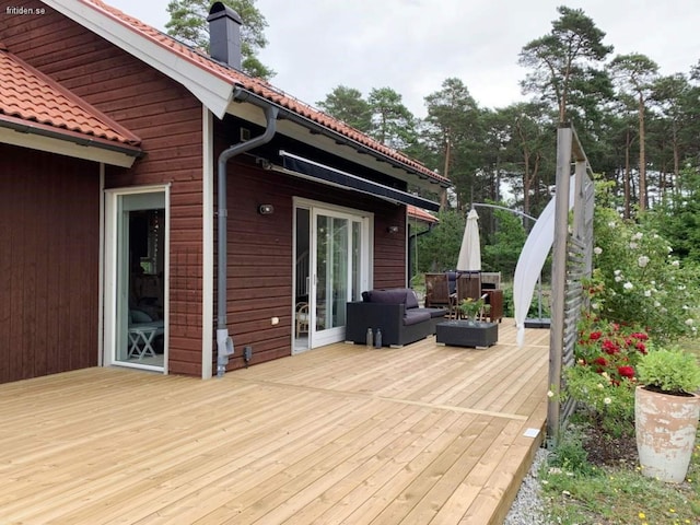 4 sterren vakantie huis in Klintehamn, Fröjel