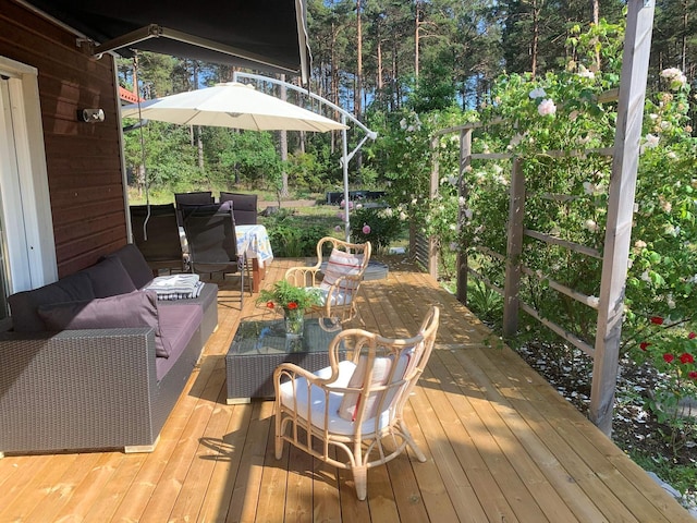 4 sterren vakantie huis in Klintehamn, Fröjel
