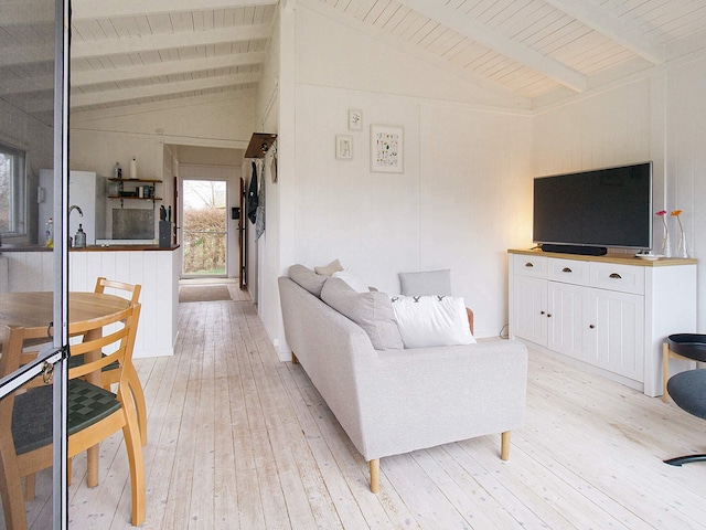 4 person holiday home in Græsted, North and East Zealand