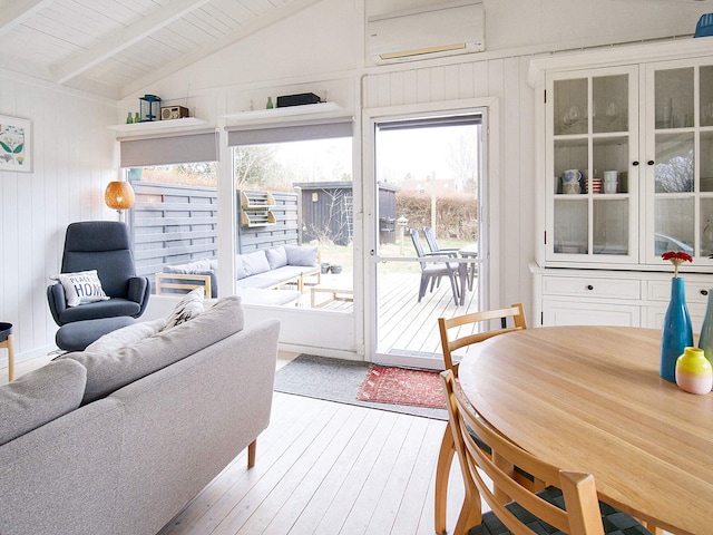 4 person holiday home in Græsted, North and East Zealand