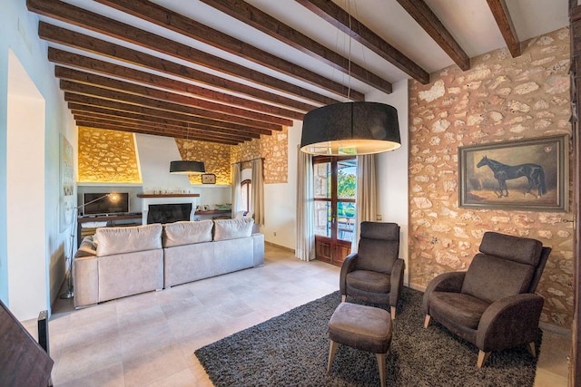 Finca in Manacor mit Pool & Strandnähe, Manacor