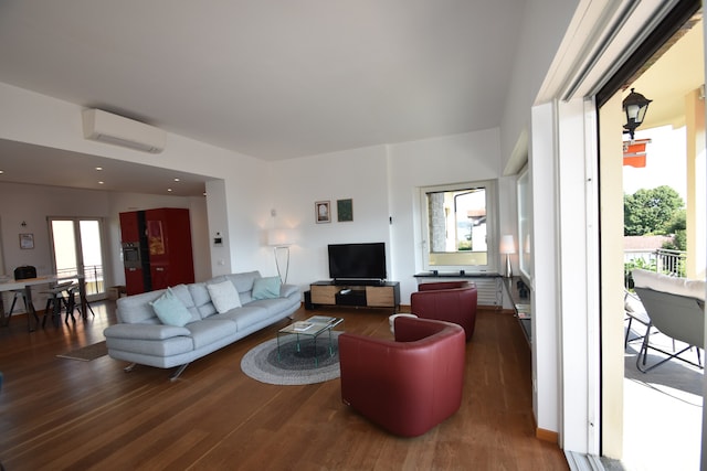Flat near Isola Bella and waterfront dining, Pallanza