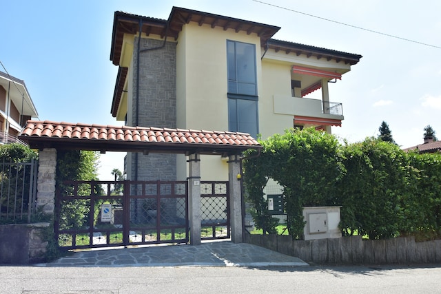 Appartamento vicino a Isola Bella e ristoranti
