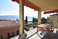 Appartamento vicino a Isola Bella e ristoranti