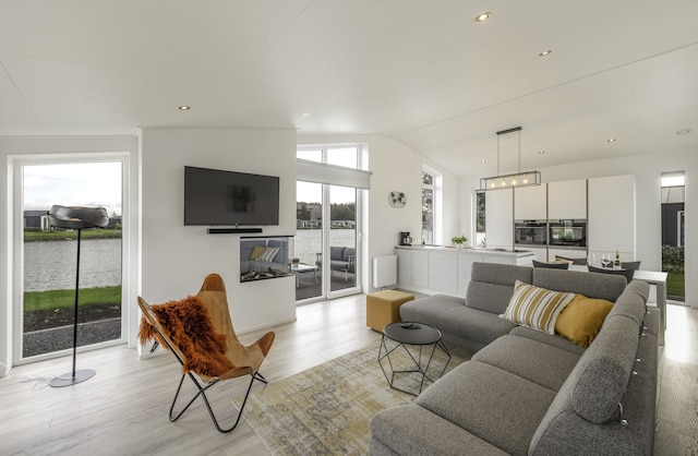 Chalet in Zeeland with Sauna by the Water, Wemeldinge