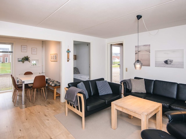 4 sterren vakantie huis in Rømø, Rømø and Mandø