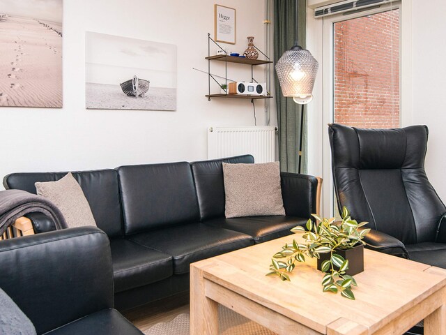 4 sterren vakantie huis in Rømø, Rømø and Mandø