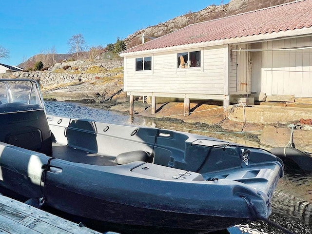 6 personen vakantie huis in Dalsøyra, Sogn and Fjordane