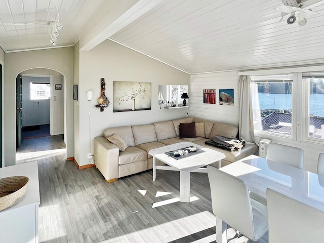 6 personen vakantie huis in Dalsøyra, Sogn and Fjordane