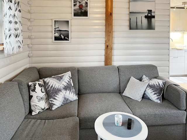 4 Personen Ferienhaus in Nynäshamn, Nynäshamn