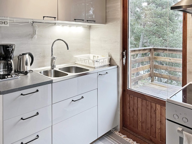 4 Personen Ferienhaus in Nynäshamn, Nynäshamn