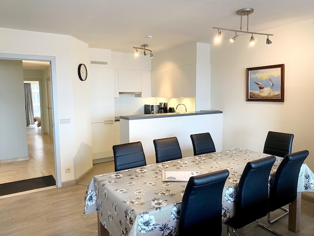 Appartement Nieuwpoort bij Zandstranden, Nieuwpoort