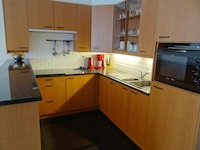 Scenic Countryside Stay