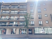 Scenic Countryside Stay