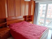 Scenic Countryside Stay