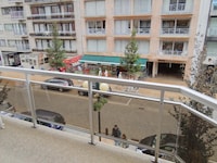 Scenic Countryside Stay