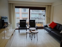 Scenic Countryside Stay