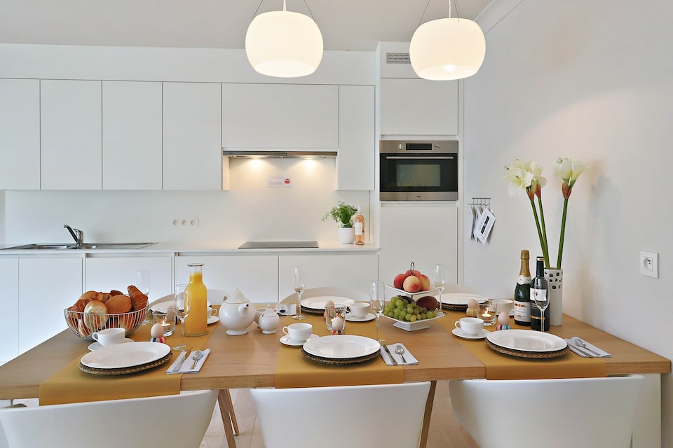 Apartamento Nieuwpoort cerca de Playa y Puerto, Nieuwpoort