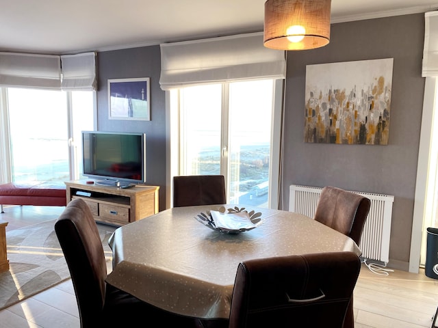 Apartment in Nieuwpoort by the Beach, Nieuwpoort