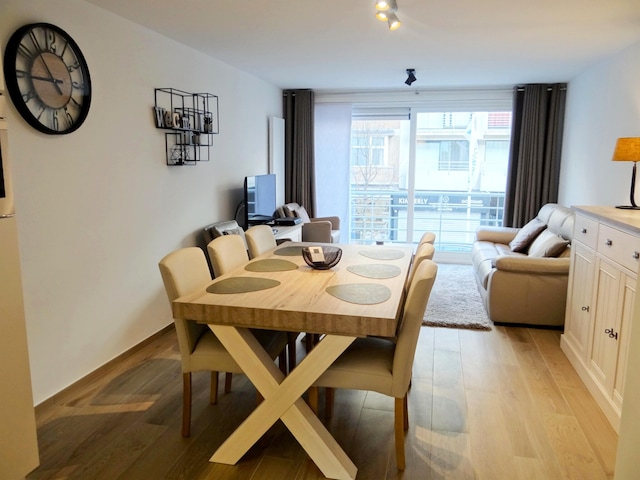 Appartement in Nieuwpoort bij Strand, Nieuwpoort
