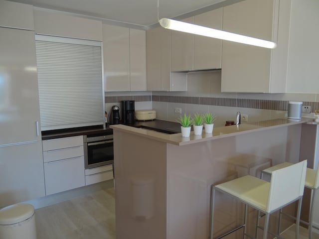 Apartment in Nieuwpoort near the Beach, Nieuwpoort