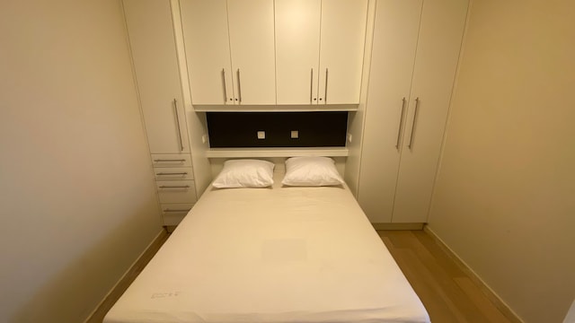 Appartement in Nieuwpoort met Zeezicht, Nieuwpoort