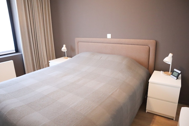 Appartement à Nieuwpoort près de Plage, Nieuwpoort