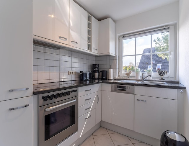 Ferienwohnung in St. Peter-Ording, Sankt Peter-Ording