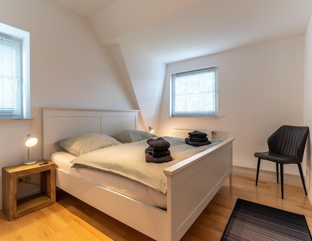 Ferienwohnung in St. Peter-Ording, Sankt Peter-Ording