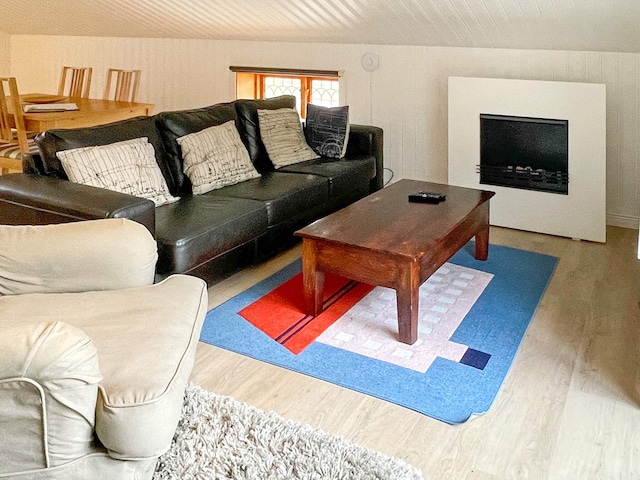 4 sterren vakantie huis in Båstad, Båstad
