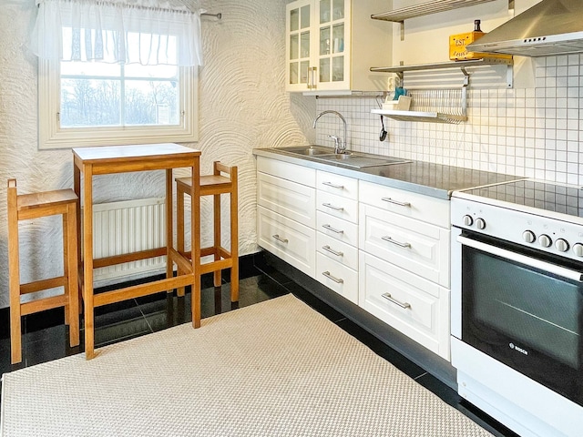 4 sterren vakantie huis in Båstad, Båstad