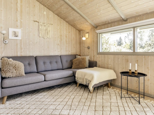 4 Sterne Ferienhaus in Præstø, North and East Zealand
