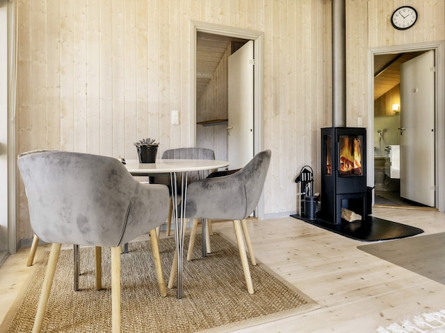4 Sterne Ferienhaus in Præstø, North and East Zealand