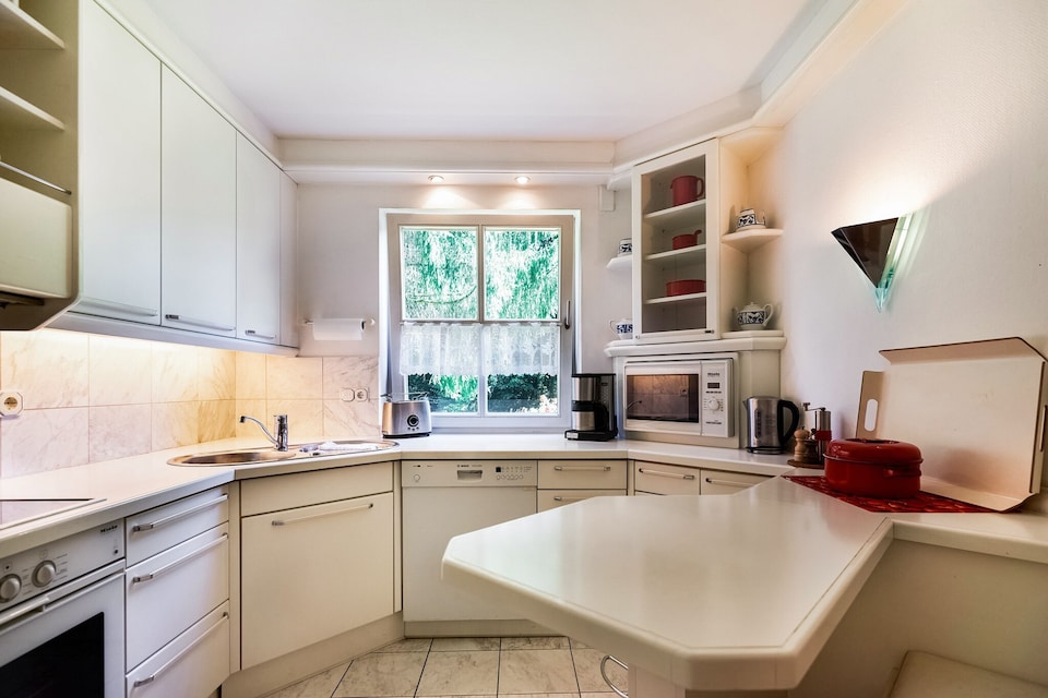 Apartamento en Schönau cerca de Königssee, Schönau am Königsee