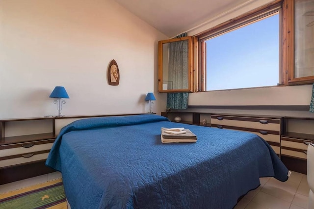 Vakantiehuis Stintino met Zeezicht, Stintino