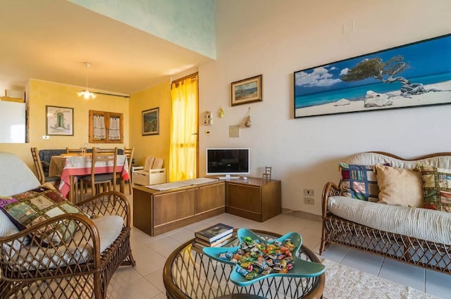 Vakantiehuis Stintino met Zeezicht, Stintino