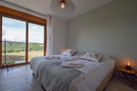 Stilvolle Villa auf historischem Anwesen